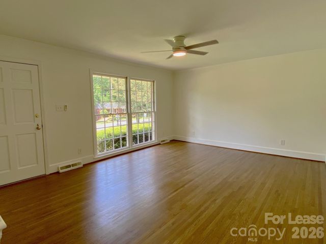 2220 Wensley Drive, Charlotte, NC 28210