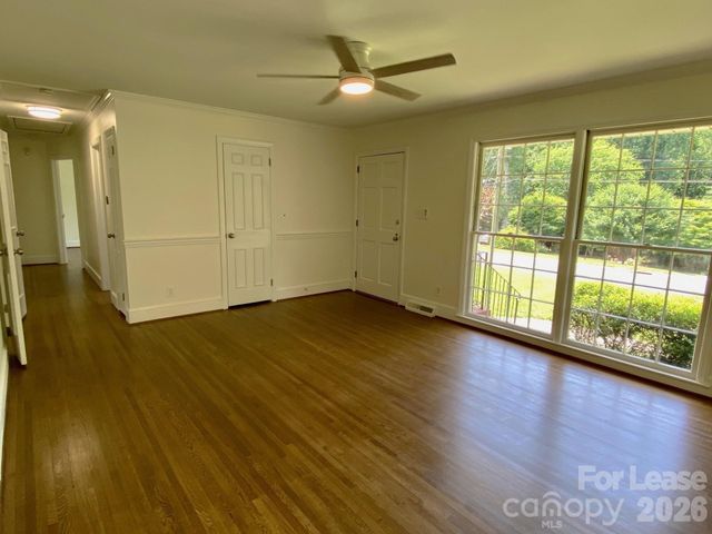 2220 Wensley Drive, Charlotte, NC 28210