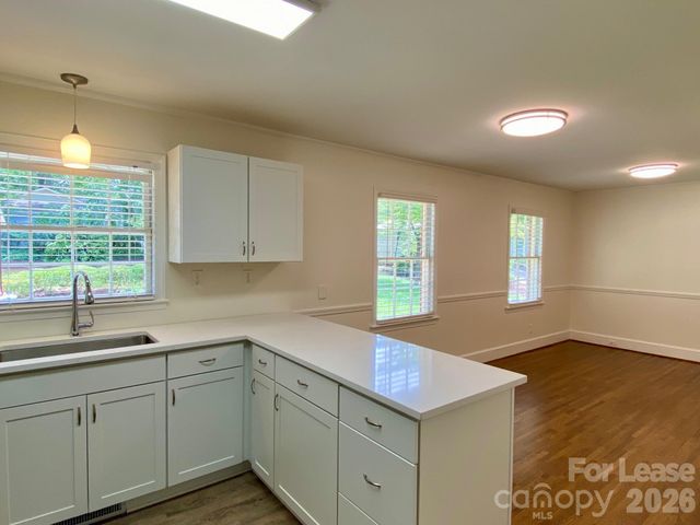 2220 Wensley Drive, Charlotte, NC 28210