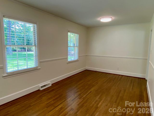 2220 Wensley Drive, Charlotte, NC 28210