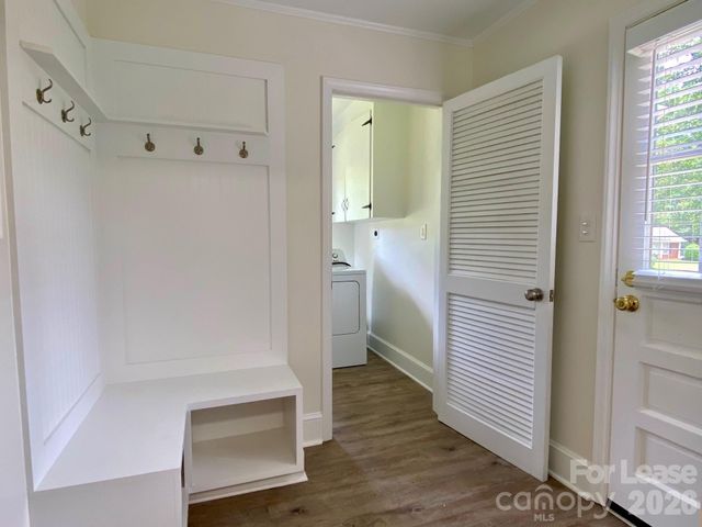 2220 Wensley Drive, Charlotte, NC 28210