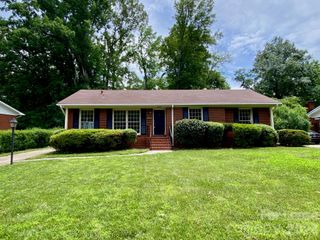 2220 Wensley Drive, Charlotte, NC 28210