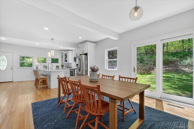 20 Hillside Avenue, Goldens Bridge, NY 10526