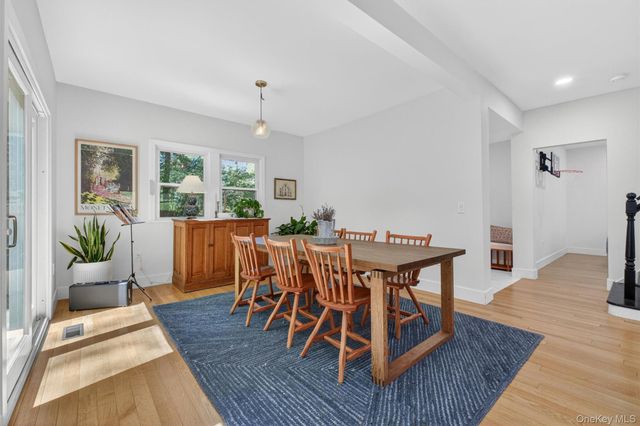 20 Hillside Avenue, Goldens Bridge, NY 10526
