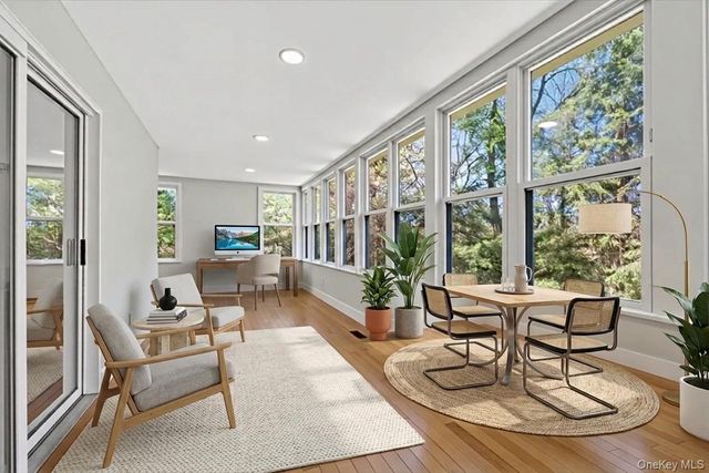 20 Hillside Avenue, Goldens Bridge, NY 10526