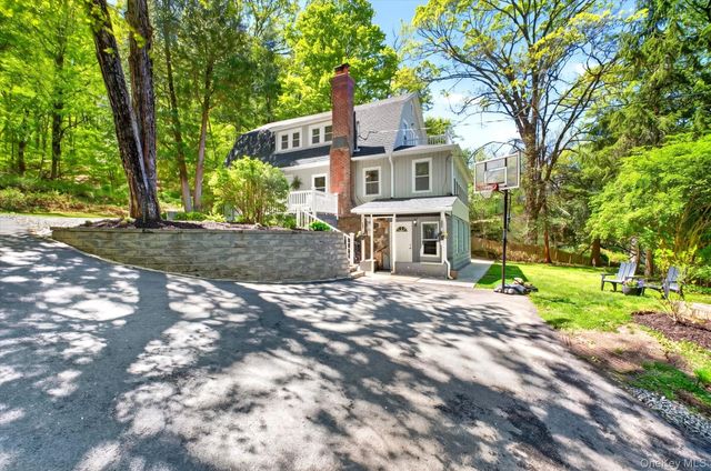 20 Hillside Avenue, Goldens Bridge, NY 10526