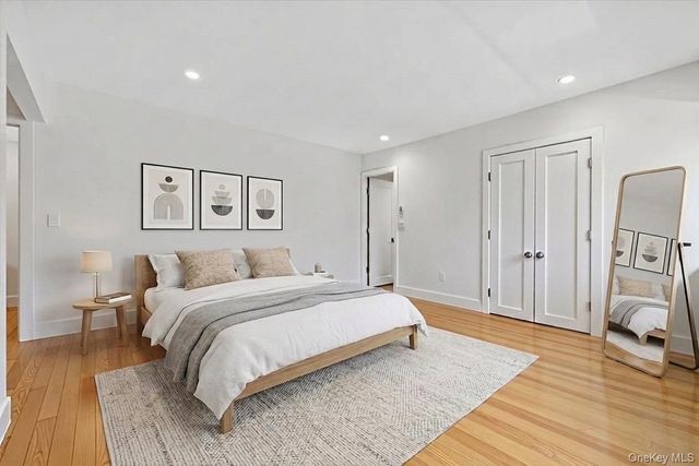20 Hillside Avenue, Goldens Bridge, NY 10526