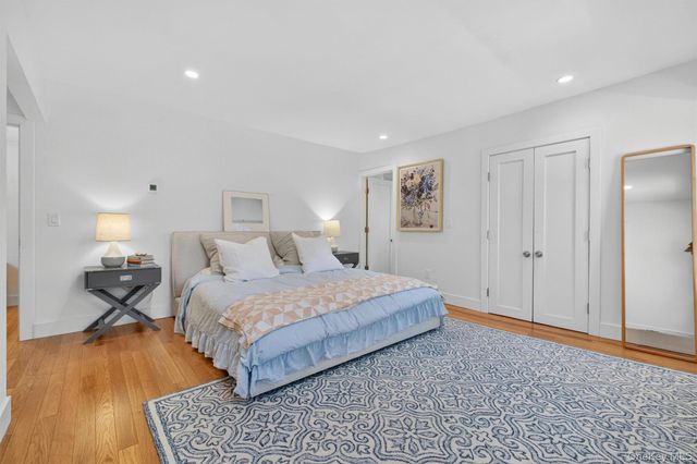 20 Hillside Avenue, Goldens Bridge, NY 10526