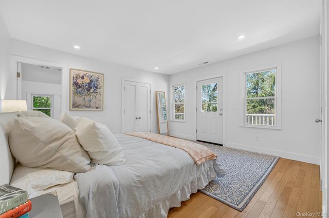 20 Hillside Avenue, Goldens Bridge, NY 10526