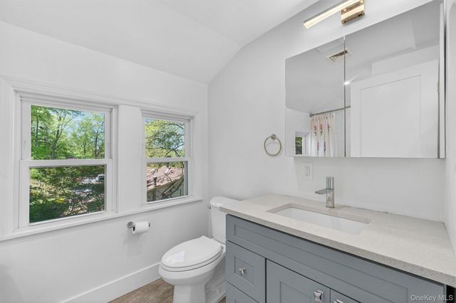 20 Hillside Avenue, Goldens Bridge, NY 10526
