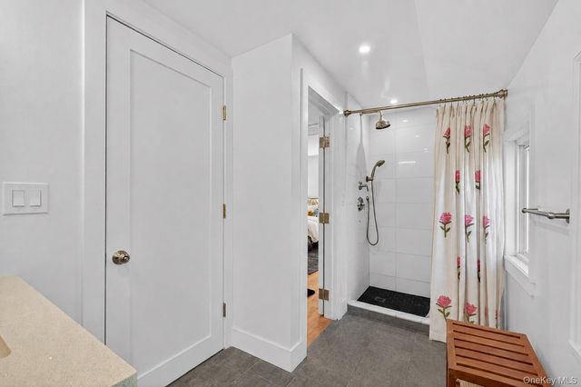 20 Hillside Avenue, Goldens Bridge, NY 10526