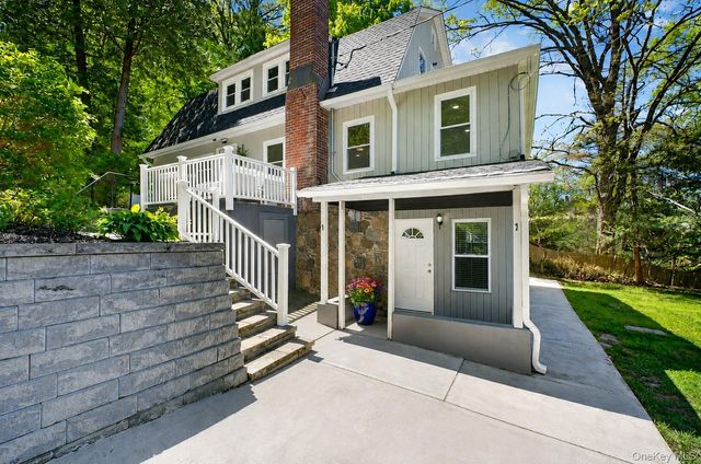20 Hillside Avenue, Goldens Bridge, NY 10526