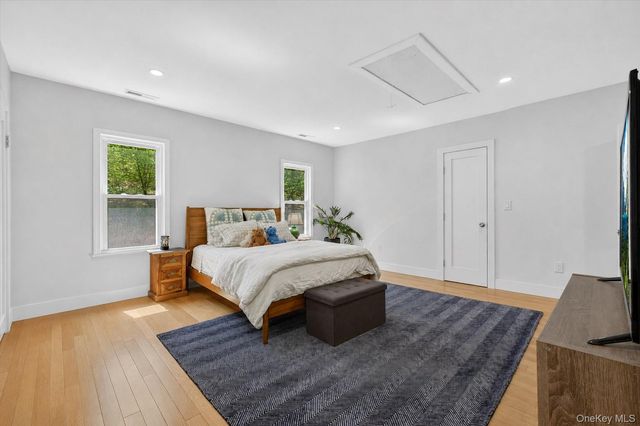 20 Hillside Avenue, Goldens Bridge, NY 10526