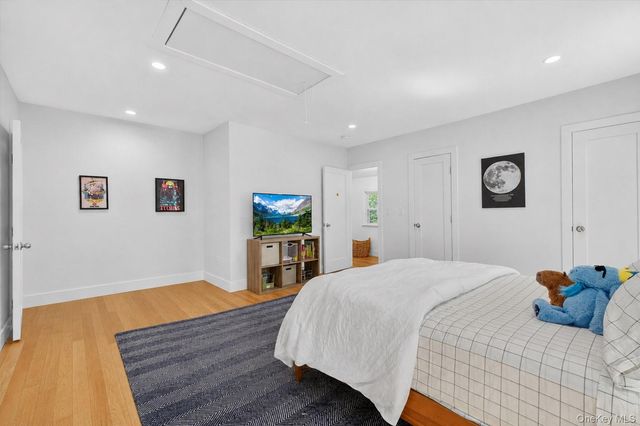20 Hillside Avenue, Goldens Bridge, NY 10526