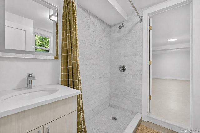 20 Hillside Avenue, Goldens Bridge, NY 10526
