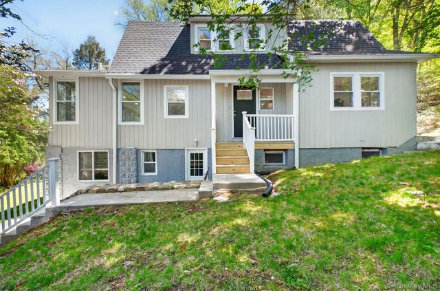 20 Hillside Avenue, Goldens Bridge, NY 10526