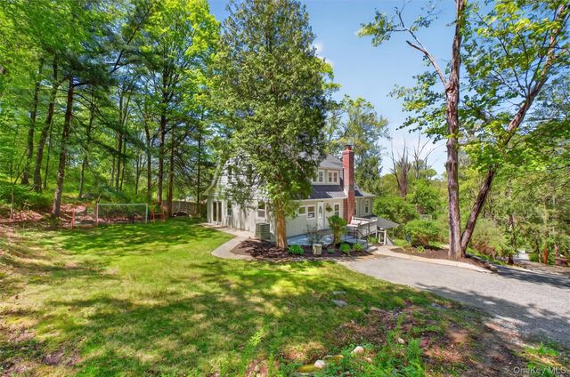 20 Hillside Avenue, Goldens Bridge, NY 10526