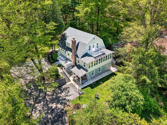 20 Hillside Avenue, Goldens Bridge, NY 10526