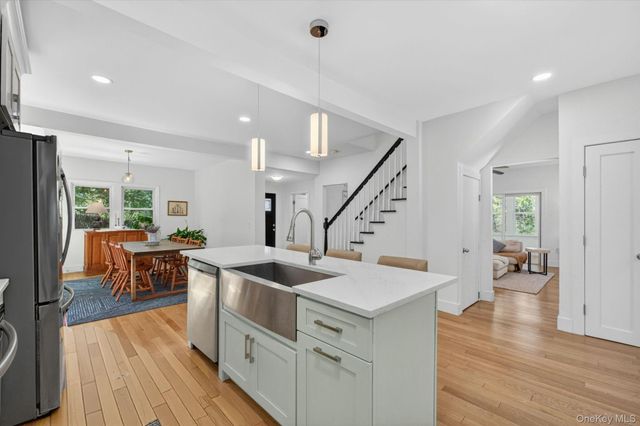20 Hillside Avenue, Goldens Bridge, NY 10526