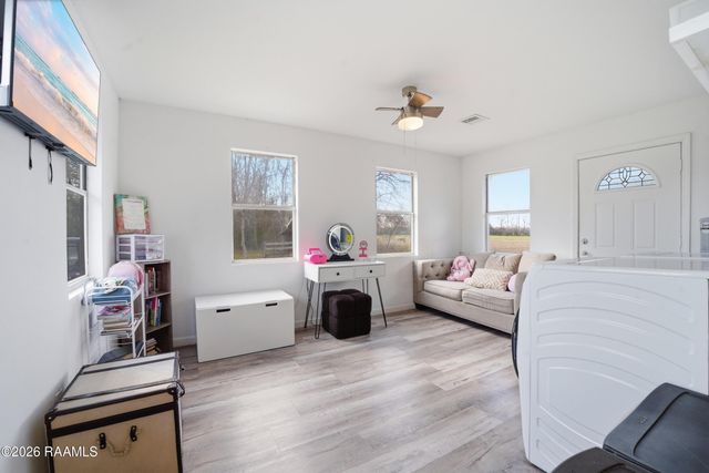 168 Courville Lane, Sunset, LA 70584