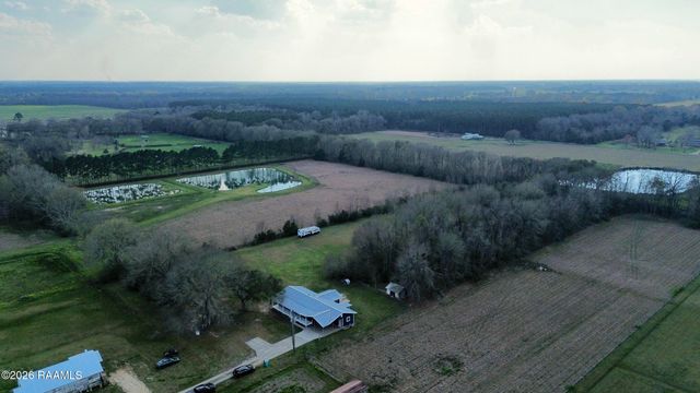 168 Courville Lane, Sunset, LA 70584