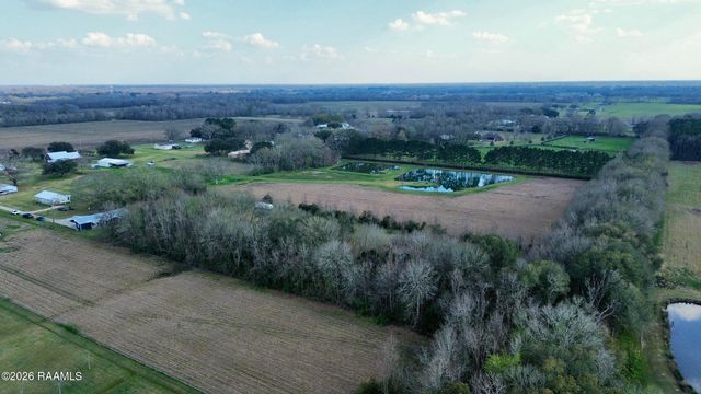 168 Courville Lane, Sunset, LA 70584