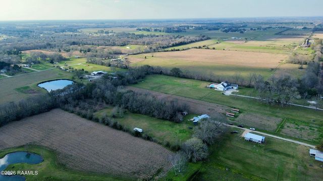 168 Courville Lane, Sunset, LA 70584