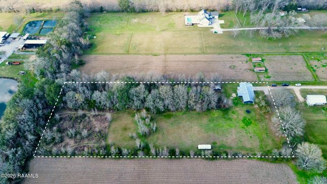 168 Courville Lane, Sunset, LA 70584