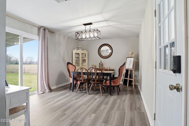 168 Courville Lane, Sunset, LA 70584