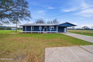 168 Courville Lane, Sunset, LA 70584