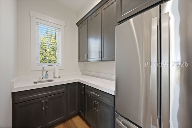 34 Tupelo Rd, Hilton Head Island, SC 29928