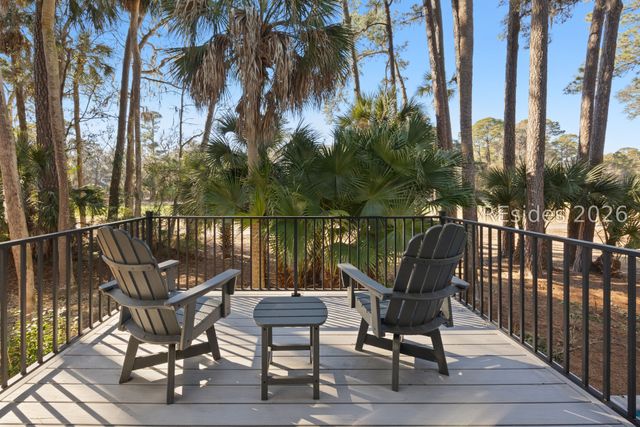 34 Tupelo Rd, Hilton Head Island, SC 29928