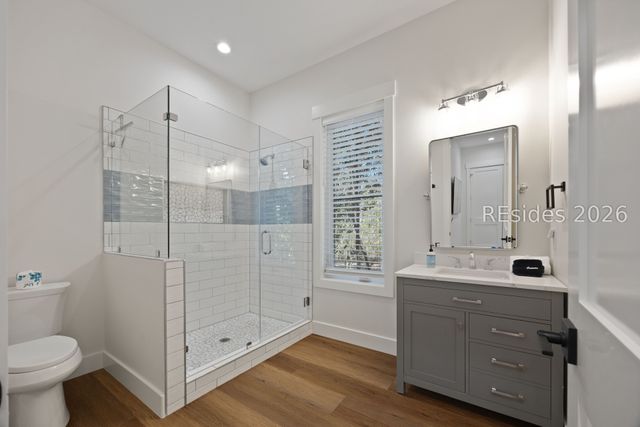 34 Tupelo Rd, Hilton Head Island, SC 29928