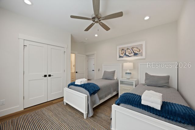 34 Tupelo Rd, Hilton Head Island, SC 29928