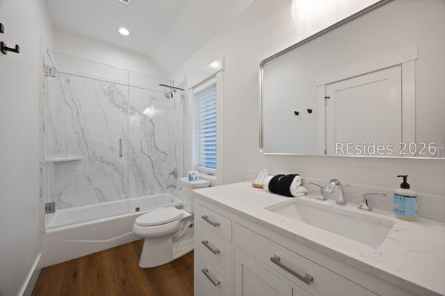 34 Tupelo Rd, Hilton Head Island, SC 29928