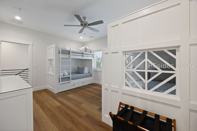 34 Tupelo Rd, Hilton Head Island, SC 29928