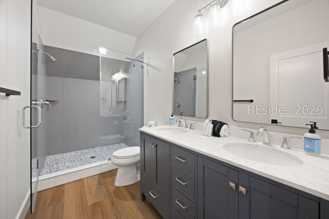 34 Tupelo Rd, Hilton Head Island, SC 29928