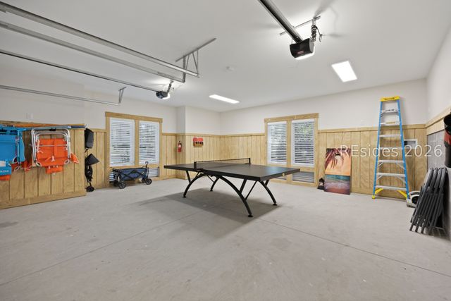 34 Tupelo Rd, Hilton Head Island, SC 29928