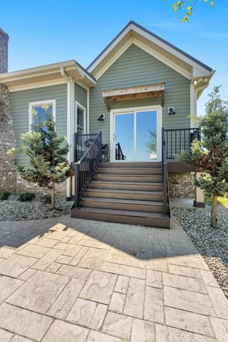 3988 Fykes Grove Rd, Cedar Hill, TN 37032