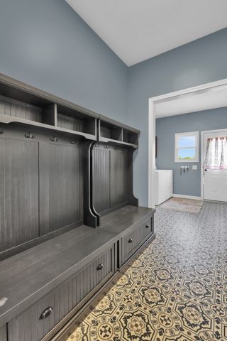 3988 Fykes Grove Rd, Cedar Hill, TN 37032