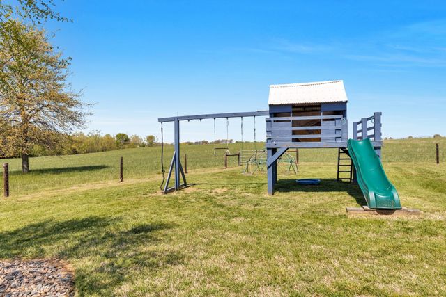 3988 Fykes Grove Rd, Cedar Hill, TN 37032
