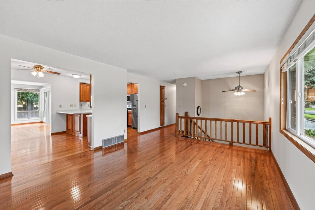 1630 Fairway Drive NE, Columbia Heights, MN 55421 — photo 3