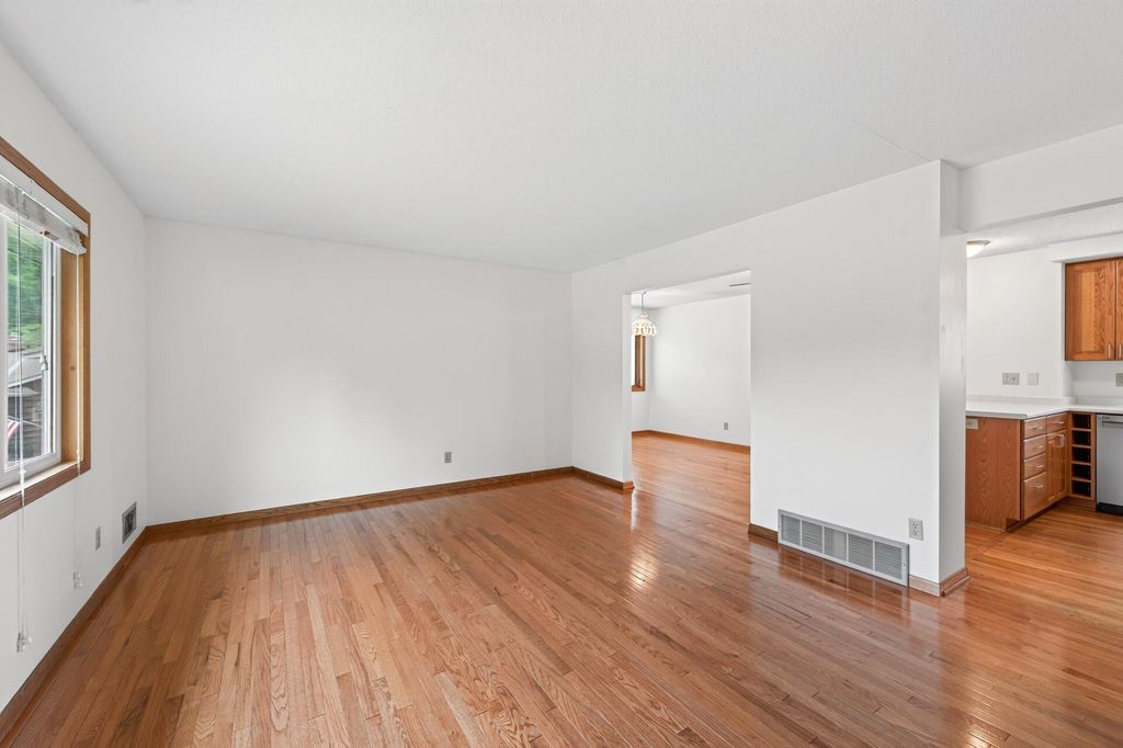 1630 Fairway Drive NE, Columbia Heights, MN 55421 — photo 5