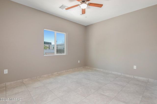 303 E Navajo Road, Tucson, AZ 85705