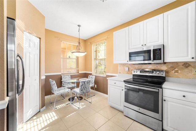 5772 NW 119th Drive, Coral Springs, FL 33076