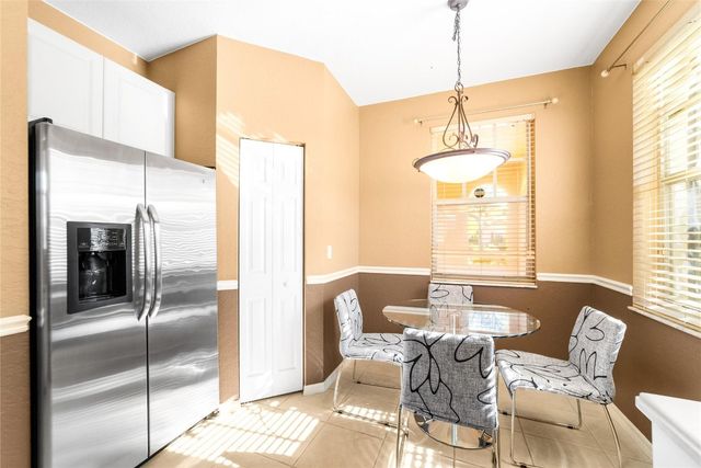 5772 NW 119th Drive, Coral Springs, FL 33076