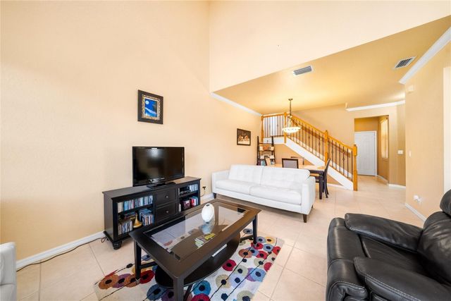 5772 NW 119th Drive, Coral Springs, FL 33076