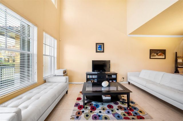 5772 NW 119th Drive, Coral Springs, FL 33076