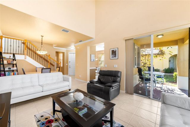 5772 NW 119th Drive, Coral Springs, FL 33076