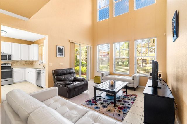 5772 NW 119th Drive, Coral Springs, FL 33076